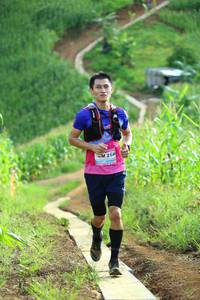 BIB: 214
                            <button type="button" onclick="openModal(13229234)" class="btn btn-primary btn-sm float-right btn-popup" data-toggle="modal" data-target=".modal-high-quality">
                        <i class="fas fa-shopping-cart"></i> Add to Cart
                    </button>
                                            <button type="button" onclick="isThisMe(13229234, true)" class="btn btn-success btn-sm float-right btn-popup btn-isme hidden" data-toggle="tooltip" data-placement="bottom" title="นี่คือรูปของคุณใช่ไหม คลิกที่นี่เพื่อเอาเข้าอัลบั้ม">
                        <i class="fas fa-plus"></i> Add to album
                    </button>
                    <button type="button" onclick="isThisMe(13229234, false)" class="btn btn-warning btn-sm float-right btn-popup btn-isnotme hidden">
                        <i class="fas fa-ban"></i> Remove from album
                    </button>