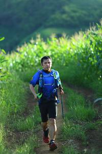 BIB: 
                            <button type="button" onclick="openModal(13229593)" class="btn btn-primary btn-sm float-right btn-popup" data-toggle="modal" data-target=".modal-high-quality">
                        <i class="fas fa-shopping-cart"></i> Add to Cart
                    </button>
                                            <button type="button" onclick="isThisMe(13229593, true)" class="btn btn-success btn-sm float-right btn-popup btn-isme hidden" data-toggle="tooltip" data-placement="bottom" title="นี่คือรูปของคุณใช่ไหม คลิกที่นี่เพื่อเอาเข้าอัลบั้ม">
                        <i class="fas fa-plus"></i> Add to album
                    </button>
                    <button type="button" onclick="isThisMe(13229593, false)" class="btn btn-warning btn-sm float-right btn-popup btn-isnotme hidden">
                        <i class="fas fa-ban"></i> Remove from album
                    </button>