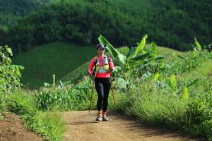 BIB: 
                            <button type="button" onclick="openModal(13232772)" class="btn btn-primary btn-sm float-right btn-popup" data-toggle="modal" data-target=".modal-high-quality">
                        <i class="fas fa-shopping-cart"></i> Add to Cart
                    </button>
                                            <button type="button" onclick="isThisMe(13232772, true)" class="btn btn-success btn-sm float-right btn-popup btn-isme hidden" data-toggle="tooltip" data-placement="bottom" title="นี่คือรูปของคุณใช่ไหม คลิกที่นี่เพื่อเอาเข้าอัลบั้ม">
                        <i class="fas fa-plus"></i> Add to album
                    </button>
                    <button type="button" onclick="isThisMe(13232772, false)" class="btn btn-warning btn-sm float-right btn-popup btn-isnotme hidden">
                        <i class="fas fa-ban"></i> Remove from album
                    </button>