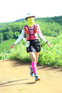 BIB: 4129, 
                            <button type="button" onclick="openModal(13230934)" class="btn btn-primary btn-sm float-right btn-popup" data-toggle="modal" data-target=".modal-high-quality">
                        <i class="fas fa-shopping-cart"></i> Add to Cart
                    </button>
                                            <button type="button" onclick="isThisMe(13230934, true)" class="btn btn-success btn-sm float-right btn-popup btn-isme hidden" data-toggle="tooltip" data-placement="bottom" title="นี่คือรูปของคุณใช่ไหม คลิกที่นี่เพื่อเอาเข้าอัลบั้ม">
                        <i class="fas fa-plus"></i> Add to album
                    </button>
                    <button type="button" onclick="isThisMe(13230934, false)" class="btn btn-warning btn-sm float-right btn-popup btn-isnotme hidden">
                        <i class="fas fa-ban"></i> Remove from album
                    </button>