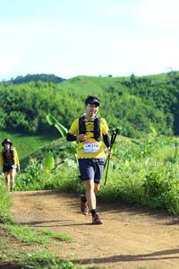 BIB: 2150
                            <button type="button" onclick="openModal(13230725)" class="btn btn-primary btn-sm float-right btn-popup" data-toggle="modal" data-target=".modal-high-quality">
                        <i class="fas fa-shopping-cart"></i> Add to Cart
                    </button>
                                            <button type="button" onclick="isThisMe(13230725, true)" class="btn btn-success btn-sm float-right btn-popup btn-isme hidden" data-toggle="tooltip" data-placement="bottom" title="นี่คือรูปของคุณใช่ไหม คลิกที่นี่เพื่อเอาเข้าอัลบั้ม">
                        <i class="fas fa-plus"></i> Add to album
                    </button>
                    <button type="button" onclick="isThisMe(13230725, false)" class="btn btn-warning btn-sm float-right btn-popup btn-isnotme hidden">
                        <i class="fas fa-ban"></i> Remove from album
                    </button>