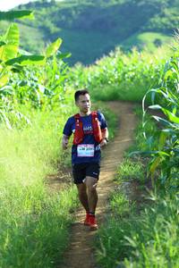 BIB: 2091
                            <button type="button" onclick="openModal(13230274)" class="btn btn-primary btn-sm float-right btn-popup" data-toggle="modal" data-target=".modal-high-quality">
                        <i class="fas fa-shopping-cart"></i> Add to Cart
                    </button>
                                            <button type="button" onclick="isThisMe(13230274, true)" class="btn btn-success btn-sm float-right btn-popup btn-isme hidden" data-toggle="tooltip" data-placement="bottom" title="นี่คือรูปของคุณใช่ไหม คลิกที่นี่เพื่อเอาเข้าอัลบั้ม">
                        <i class="fas fa-plus"></i> Add to album
                    </button>
                    <button type="button" onclick="isThisMe(13230274, false)" class="btn btn-warning btn-sm float-right btn-popup btn-isnotme hidden">
                        <i class="fas fa-ban"></i> Remove from album
                    </button>