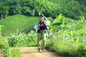 BIB: 
                            <button type="button" onclick="openModal(13233188)" class="btn btn-primary btn-sm float-right btn-popup" data-toggle="modal" data-target=".modal-high-quality">
                        <i class="fas fa-shopping-cart"></i> Add to Cart
                    </button>
                                            <button type="button" onclick="isThisMe(13233188, true)" class="btn btn-success btn-sm float-right btn-popup btn-isme hidden" data-toggle="tooltip" data-placement="bottom" title="นี่คือรูปของคุณใช่ไหม คลิกที่นี่เพื่อเอาเข้าอัลบั้ม">
                        <i class="fas fa-plus"></i> Add to album
                    </button>
                    <button type="button" onclick="isThisMe(13233188, false)" class="btn btn-warning btn-sm float-right btn-popup btn-isnotme hidden">
                        <i class="fas fa-ban"></i> Remove from album
                    </button>