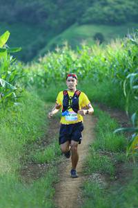 BIB: 2008
                            <button type="button" onclick="openModal(13229337)" class="btn btn-primary btn-sm float-right btn-popup" data-toggle="modal" data-target=".modal-high-quality">
                        <i class="fas fa-shopping-cart"></i> Add to Cart
                    </button>
                                            <button type="button" onclick="isThisMe(13229337, true)" class="btn btn-success btn-sm float-right btn-popup btn-isme hidden" data-toggle="tooltip" data-placement="bottom" title="นี่คือรูปของคุณใช่ไหม คลิกที่นี่เพื่อเอาเข้าอัลบั้ม">
                        <i class="fas fa-plus"></i> Add to album
                    </button>
                    <button type="button" onclick="isThisMe(13229337, false)" class="btn btn-warning btn-sm float-right btn-popup btn-isnotme hidden">
                        <i class="fas fa-ban"></i> Remove from album
                    </button>