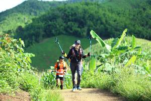 BIB: 
                            <button type="button" onclick="openModal(13232663)" class="btn btn-primary btn-sm float-right btn-popup" data-toggle="modal" data-target=".modal-high-quality">
                        <i class="fas fa-shopping-cart"></i> Add to Cart
                    </button>
                                            <button type="button" onclick="isThisMe(13232663, true)" class="btn btn-success btn-sm float-right btn-popup btn-isme hidden" data-toggle="tooltip" data-placement="bottom" title="นี่คือรูปของคุณใช่ไหม คลิกที่นี่เพื่อเอาเข้าอัลบั้ม">
                        <i class="fas fa-plus"></i> Add to album
                    </button>
                    <button type="button" onclick="isThisMe(13232663, false)" class="btn btn-warning btn-sm float-right btn-popup btn-isnotme hidden">
                        <i class="fas fa-ban"></i> Remove from album
                    </button>