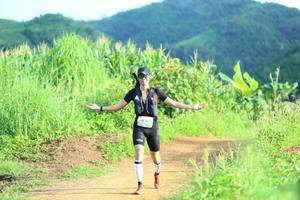 BIB: 
                            <button type="button" onclick="openModal(13229296)" class="btn btn-primary btn-sm float-right btn-popup" data-toggle="modal" data-target=".modal-high-quality">
                        <i class="fas fa-shopping-cart"></i> Add to Cart
                    </button>
                                            <button type="button" onclick="isThisMe(13229296, true)" class="btn btn-success btn-sm float-right btn-popup btn-isme hidden" data-toggle="tooltip" data-placement="bottom" title="นี่คือรูปของคุณใช่ไหม คลิกที่นี่เพื่อเอาเข้าอัลบั้ม">
                        <i class="fas fa-plus"></i> Add to album
                    </button>
                    <button type="button" onclick="isThisMe(13229296, false)" class="btn btn-warning btn-sm float-right btn-popup btn-isnotme hidden">
                        <i class="fas fa-ban"></i> Remove from album
                    </button>