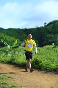 BIB: 2015
                            <button type="button" onclick="openModal(13232239)" class="btn btn-primary btn-sm float-right btn-popup" data-toggle="modal" data-target=".modal-high-quality">
                        <i class="fas fa-shopping-cart"></i> Add to Cart
                    </button>
                                            <button type="button" onclick="isThisMe(13232239, true)" class="btn btn-success btn-sm float-right btn-popup btn-isme hidden" data-toggle="tooltip" data-placement="bottom" title="นี่คือรูปของคุณใช่ไหม คลิกที่นี่เพื่อเอาเข้าอัลบั้ม">
                        <i class="fas fa-plus"></i> Add to album
                    </button>
                    <button type="button" onclick="isThisMe(13232239, false)" class="btn btn-warning btn-sm float-right btn-popup btn-isnotme hidden">
                        <i class="fas fa-ban"></i> Remove from album
                    </button>