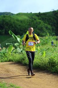 BIB: 2190
                            <button type="button" onclick="openModal(13232587)" class="btn btn-primary btn-sm float-right btn-popup" data-toggle="modal" data-target=".modal-high-quality">
                        <i class="fas fa-shopping-cart"></i> Add to Cart
                    </button>
                                            <button type="button" onclick="isThisMe(13232587, true)" class="btn btn-success btn-sm float-right btn-popup btn-isme hidden" data-toggle="tooltip" data-placement="bottom" title="นี่คือรูปของคุณใช่ไหม คลิกที่นี่เพื่อเอาเข้าอัลบั้ม">
                        <i class="fas fa-plus"></i> Add to album
                    </button>
                    <button type="button" onclick="isThisMe(13232587, false)" class="btn btn-warning btn-sm float-right btn-popup btn-isnotme hidden">
                        <i class="fas fa-ban"></i> Remove from album
                    </button>