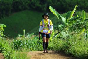 BIB: 
                            <button type="button" onclick="openModal(13232541)" class="btn btn-primary btn-sm float-right btn-popup" data-toggle="modal" data-target=".modal-high-quality">
                        <i class="fas fa-shopping-cart"></i> Add to Cart
                    </button>
                                            <button type="button" onclick="isThisMe(13232541, true)" class="btn btn-success btn-sm float-right btn-popup btn-isme hidden" data-toggle="tooltip" data-placement="bottom" title="นี่คือรูปของคุณใช่ไหม คลิกที่นี่เพื่อเอาเข้าอัลบั้ม">
                        <i class="fas fa-plus"></i> Add to album
                    </button>
                    <button type="button" onclick="isThisMe(13232541, false)" class="btn btn-warning btn-sm float-right btn-popup btn-isnotme hidden">
                        <i class="fas fa-ban"></i> Remove from album
                    </button>