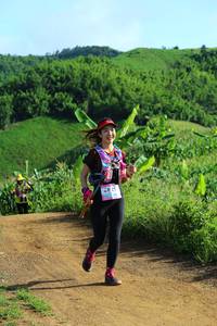 BIB: 
                            <button type="button" onclick="openModal(13231029)" class="btn btn-primary btn-sm float-right btn-popup" data-toggle="modal" data-target=".modal-high-quality">
                        <i class="fas fa-shopping-cart"></i> Add to Cart
                    </button>
                                            <button type="button" onclick="isThisMe(13231029, true)" class="btn btn-success btn-sm float-right btn-popup btn-isme hidden" data-toggle="tooltip" data-placement="bottom" title="นี่คือรูปของคุณใช่ไหม คลิกที่นี่เพื่อเอาเข้าอัลบั้ม">
                        <i class="fas fa-plus"></i> Add to album
                    </button>
                    <button type="button" onclick="isThisMe(13231029, false)" class="btn btn-warning btn-sm float-right btn-popup btn-isnotme hidden">
                        <i class="fas fa-ban"></i> Remove from album
                    </button>