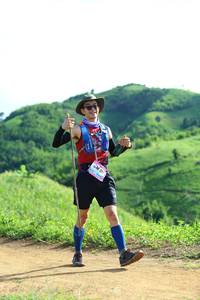 BIB: 
                            <button type="button" onclick="openModal(13232232)" class="btn btn-primary btn-sm float-right btn-popup" data-toggle="modal" data-target=".modal-high-quality">
                        <i class="fas fa-shopping-cart"></i> Add to Cart
                    </button>
                                            <button type="button" onclick="isThisMe(13232232, true)" class="btn btn-success btn-sm float-right btn-popup btn-isme hidden" data-toggle="tooltip" data-placement="bottom" title="นี่คือรูปของคุณใช่ไหม คลิกที่นี่เพื่อเอาเข้าอัลบั้ม">
                        <i class="fas fa-plus"></i> Add to album
                    </button>
                    <button type="button" onclick="isThisMe(13232232, false)" class="btn btn-warning btn-sm float-right btn-popup btn-isnotme hidden">
                        <i class="fas fa-ban"></i> Remove from album
                    </button>