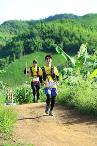 BIB: 2000
                            <button type="button" onclick="openModal(13230865)" class="btn btn-primary btn-sm float-right btn-popup" data-toggle="modal" data-target=".modal-high-quality">
                        <i class="fas fa-shopping-cart"></i> Add to Cart
                    </button>
                                            <button type="button" onclick="isThisMe(13230865, true)" class="btn btn-success btn-sm float-right btn-popup btn-isme hidden" data-toggle="tooltip" data-placement="bottom" title="นี่คือรูปของคุณใช่ไหม คลิกที่นี่เพื่อเอาเข้าอัลบั้ม">
                        <i class="fas fa-plus"></i> Add to album
                    </button>
                    <button type="button" onclick="isThisMe(13230865, false)" class="btn btn-warning btn-sm float-right btn-popup btn-isnotme hidden">
                        <i class="fas fa-ban"></i> Remove from album
                    </button>