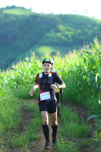 BIB: 2125
                            <button type="button" onclick="openModal(13229798)" class="btn btn-primary btn-sm float-right btn-popup" data-toggle="modal" data-target=".modal-high-quality">
                        <i class="fas fa-shopping-cart"></i> Add to Cart
                    </button>
                                            <button type="button" onclick="isThisMe(13229798, true)" class="btn btn-success btn-sm float-right btn-popup btn-isme hidden" data-toggle="tooltip" data-placement="bottom" title="นี่คือรูปของคุณใช่ไหม คลิกที่นี่เพื่อเอาเข้าอัลบั้ม">
                        <i class="fas fa-plus"></i> Add to album
                    </button>
                    <button type="button" onclick="isThisMe(13229798, false)" class="btn btn-warning btn-sm float-right btn-popup btn-isnotme hidden">
                        <i class="fas fa-ban"></i> Remove from album
                    </button>