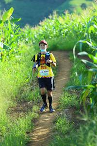 BIB: 4088
                            <button type="button" onclick="openModal(13230061)" class="btn btn-primary btn-sm float-right btn-popup" data-toggle="modal" data-target=".modal-high-quality">
                        <i class="fas fa-shopping-cart"></i> Add to Cart
                    </button>
                                            <button type="button" onclick="isThisMe(13230061, true)" class="btn btn-success btn-sm float-right btn-popup btn-isme hidden" data-toggle="tooltip" data-placement="bottom" title="นี่คือรูปของคุณใช่ไหม คลิกที่นี่เพื่อเอาเข้าอัลบั้ม">
                        <i class="fas fa-plus"></i> Add to album
                    </button>
                    <button type="button" onclick="isThisMe(13230061, false)" class="btn btn-warning btn-sm float-right btn-popup btn-isnotme hidden">
                        <i class="fas fa-ban"></i> Remove from album
                    </button>