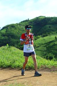 BIB: 154
                            <button type="button" onclick="openModal(13232026)" class="btn btn-primary btn-sm float-right btn-popup" data-toggle="modal" data-target=".modal-high-quality">
                        <i class="fas fa-shopping-cart"></i> Add to Cart
                    </button>
                                            <button type="button" onclick="isThisMe(13232026, true)" class="btn btn-success btn-sm float-right btn-popup btn-isme hidden" data-toggle="tooltip" data-placement="bottom" title="นี่คือรูปของคุณใช่ไหม คลิกที่นี่เพื่อเอาเข้าอัลบั้ม">
                        <i class="fas fa-plus"></i> Add to album
                    </button>
                    <button type="button" onclick="isThisMe(13232026, false)" class="btn btn-warning btn-sm float-right btn-popup btn-isnotme hidden">
                        <i class="fas fa-ban"></i> Remove from album
                    </button>