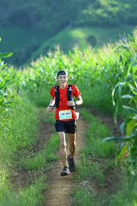 BIB: 4041
                            <button type="button" onclick="openModal(13229472)" class="btn btn-primary btn-sm float-right btn-popup" data-toggle="modal" data-target=".modal-high-quality">
                        <i class="fas fa-shopping-cart"></i> Add to Cart
                    </button>
                                            <button type="button" onclick="isThisMe(13229472, true)" class="btn btn-success btn-sm float-right btn-popup btn-isme hidden" data-toggle="tooltip" data-placement="bottom" title="นี่คือรูปของคุณใช่ไหม คลิกที่นี่เพื่อเอาเข้าอัลบั้ม">
                        <i class="fas fa-plus"></i> Add to album
                    </button>
                    <button type="button" onclick="isThisMe(13229472, false)" class="btn btn-warning btn-sm float-right btn-popup btn-isnotme hidden">
                        <i class="fas fa-ban"></i> Remove from album
                    </button>