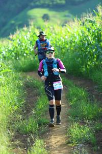 BIB: 
                            <button type="button" onclick="openModal(13230172)" class="btn btn-primary btn-sm float-right btn-popup" data-toggle="modal" data-target=".modal-high-quality">
                        <i class="fas fa-shopping-cart"></i> Add to Cart
                    </button>
                                            <button type="button" onclick="isThisMe(13230172, true)" class="btn btn-success btn-sm float-right btn-popup btn-isme hidden" data-toggle="tooltip" data-placement="bottom" title="นี่คือรูปของคุณใช่ไหม คลิกที่นี่เพื่อเอาเข้าอัลบั้ม">
                        <i class="fas fa-plus"></i> Add to album
                    </button>
                    <button type="button" onclick="isThisMe(13230172, false)" class="btn btn-warning btn-sm float-right btn-popup btn-isnotme hidden">
                        <i class="fas fa-ban"></i> Remove from album
                    </button>