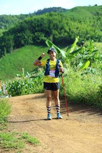 BIB: 
                            <button type="button" onclick="openModal(13231085)" class="btn btn-primary btn-sm float-right btn-popup" data-toggle="modal" data-target=".modal-high-quality">
                        <i class="fas fa-shopping-cart"></i> Add to Cart
                    </button>
                                            <button type="button" onclick="isThisMe(13231085, true)" class="btn btn-success btn-sm float-right btn-popup btn-isme hidden" data-toggle="tooltip" data-placement="bottom" title="นี่คือรูปของคุณใช่ไหม คลิกที่นี่เพื่อเอาเข้าอัลบั้ม">
                        <i class="fas fa-plus"></i> Add to album
                    </button>
                    <button type="button" onclick="isThisMe(13231085, false)" class="btn btn-warning btn-sm float-right btn-popup btn-isnotme hidden">
                        <i class="fas fa-ban"></i> Remove from album
                    </button>