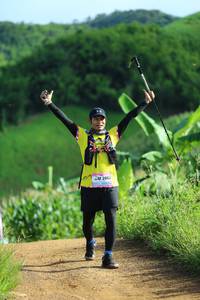 BIB: 2062
                            <button type="button" onclick="openModal(13231674)" class="btn btn-primary btn-sm float-right btn-popup" data-toggle="modal" data-target=".modal-high-quality">
                        <i class="fas fa-shopping-cart"></i> Add to Cart
                    </button>
                                            <button type="button" onclick="isThisMe(13231674, true)" class="btn btn-success btn-sm float-right btn-popup btn-isme hidden" data-toggle="tooltip" data-placement="bottom" title="นี่คือรูปของคุณใช่ไหม คลิกที่นี่เพื่อเอาเข้าอัลบั้ม">
                        <i class="fas fa-plus"></i> Add to album
                    </button>
                    <button type="button" onclick="isThisMe(13231674, false)" class="btn btn-warning btn-sm float-right btn-popup btn-isnotme hidden">
                        <i class="fas fa-ban"></i> Remove from album
                    </button>