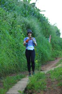 BIB: 605
                            <button type="button" onclick="openModal(13229151)" class="btn btn-primary btn-sm float-right btn-popup" data-toggle="modal" data-target=".modal-high-quality">
                        <i class="fas fa-shopping-cart"></i> Add to Cart
                    </button>
                                            <button type="button" onclick="isThisMe(13229151, true)" class="btn btn-success btn-sm float-right btn-popup btn-isme hidden" data-toggle="tooltip" data-placement="bottom" title="นี่คือรูปของคุณใช่ไหม คลิกที่นี่เพื่อเอาเข้าอัลบั้ม">
                        <i class="fas fa-plus"></i> Add to album
                    </button>
                    <button type="button" onclick="isThisMe(13229151, false)" class="btn btn-warning btn-sm float-right btn-popup btn-isnotme hidden">
                        <i class="fas fa-ban"></i> Remove from album
                    </button>