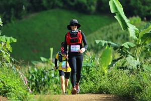 BIB: 2173
                            <button type="button" onclick="openModal(13233254)" class="btn btn-primary btn-sm float-right btn-popup" data-toggle="modal" data-target=".modal-high-quality">
                        <i class="fas fa-shopping-cart"></i> Add to Cart
                    </button>
                                            <button type="button" onclick="isThisMe(13233254, true)" class="btn btn-success btn-sm float-right btn-popup btn-isme hidden" data-toggle="tooltip" data-placement="bottom" title="นี่คือรูปของคุณใช่ไหม คลิกที่นี่เพื่อเอาเข้าอัลบั้ม">
                        <i class="fas fa-plus"></i> Add to album
                    </button>
                    <button type="button" onclick="isThisMe(13233254, false)" class="btn btn-warning btn-sm float-right btn-popup btn-isnotme hidden">
                        <i class="fas fa-ban"></i> Remove from album
                    </button>