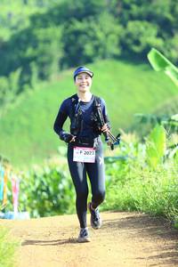 BIB: 2023
                            <button type="button" onclick="openModal(13231146)" class="btn btn-primary btn-sm float-right btn-popup" data-toggle="modal" data-target=".modal-high-quality">
                        <i class="fas fa-shopping-cart"></i> Add to Cart
                    </button>
                                            <button type="button" onclick="isThisMe(13231146, true)" class="btn btn-success btn-sm float-right btn-popup btn-isme hidden" data-toggle="tooltip" data-placement="bottom" title="นี่คือรูปของคุณใช่ไหม คลิกที่นี่เพื่อเอาเข้าอัลบั้ม">
                        <i class="fas fa-plus"></i> Add to album
                    </button>
                    <button type="button" onclick="isThisMe(13231146, false)" class="btn btn-warning btn-sm float-right btn-popup btn-isnotme hidden">
                        <i class="fas fa-ban"></i> Remove from album
                    </button>