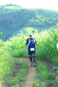 BIB: 
                            <button type="button" onclick="openModal(13229864)" class="btn btn-primary btn-sm float-right btn-popup" data-toggle="modal" data-target=".modal-high-quality">
                        <i class="fas fa-shopping-cart"></i> Add to Cart
                    </button>
                                            <button type="button" onclick="isThisMe(13229864, true)" class="btn btn-success btn-sm float-right btn-popup btn-isme hidden" data-toggle="tooltip" data-placement="bottom" title="นี่คือรูปของคุณใช่ไหม คลิกที่นี่เพื่อเอาเข้าอัลบั้ม">
                        <i class="fas fa-plus"></i> Add to album
                    </button>
                    <button type="button" onclick="isThisMe(13229864, false)" class="btn btn-warning btn-sm float-right btn-popup btn-isnotme hidden">
                        <i class="fas fa-ban"></i> Remove from album
                    </button>