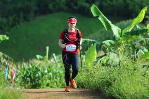 BIB: 2102
                            <button type="button" onclick="openModal(13231741)" class="btn btn-primary btn-sm float-right btn-popup" data-toggle="modal" data-target=".modal-high-quality">
                        <i class="fas fa-shopping-cart"></i> Add to Cart
                    </button>
                                            <button type="button" onclick="isThisMe(13231741, true)" class="btn btn-success btn-sm float-right btn-popup btn-isme hidden" data-toggle="tooltip" data-placement="bottom" title="นี่คือรูปของคุณใช่ไหม คลิกที่นี่เพื่อเอาเข้าอัลบั้ม">
                        <i class="fas fa-plus"></i> Add to album
                    </button>
                    <button type="button" onclick="isThisMe(13231741, false)" class="btn btn-warning btn-sm float-right btn-popup btn-isnotme hidden">
                        <i class="fas fa-ban"></i> Remove from album
                    </button>