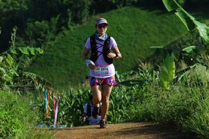 BIB: 2019
                            <button type="button" onclick="openModal(13231249)" class="btn btn-primary btn-sm float-right btn-popup" data-toggle="modal" data-target=".modal-high-quality">
                        <i class="fas fa-shopping-cart"></i> Add to Cart
                    </button>
                                            <button type="button" onclick="isThisMe(13231249, true)" class="btn btn-success btn-sm float-right btn-popup btn-isme hidden" data-toggle="tooltip" data-placement="bottom" title="นี่คือรูปของคุณใช่ไหม คลิกที่นี่เพื่อเอาเข้าอัลบั้ม">
                        <i class="fas fa-plus"></i> Add to album
                    </button>
                    <button type="button" onclick="isThisMe(13231249, false)" class="btn btn-warning btn-sm float-right btn-popup btn-isnotme hidden">
                        <i class="fas fa-ban"></i> Remove from album
                    </button>