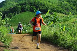 BIB: 4029
                            <button type="button" onclick="openModal(13231401)" class="btn btn-primary btn-sm float-right btn-popup" data-toggle="modal" data-target=".modal-high-quality">
                        <i class="fas fa-shopping-cart"></i> Add to Cart
                    </button>
                                            <button type="button" onclick="isThisMe(13231401, true)" class="btn btn-success btn-sm float-right btn-popup btn-isme hidden" data-toggle="tooltip" data-placement="bottom" title="นี่คือรูปของคุณใช่ไหม คลิกที่นี่เพื่อเอาเข้าอัลบั้ม">
                        <i class="fas fa-plus"></i> Add to album
                    </button>
                    <button type="button" onclick="isThisMe(13231401, false)" class="btn btn-warning btn-sm float-right btn-popup btn-isnotme hidden">
                        <i class="fas fa-ban"></i> Remove from album
                    </button>