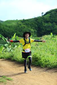 BIB: 2213
                            <button type="button" onclick="openModal(13232606)" class="btn btn-primary btn-sm float-right btn-popup" data-toggle="modal" data-target=".modal-high-quality">
                        <i class="fas fa-shopping-cart"></i> Add to Cart
                    </button>
                                            <button type="button" onclick="isThisMe(13232606, true)" class="btn btn-success btn-sm float-right btn-popup btn-isme hidden" data-toggle="tooltip" data-placement="bottom" title="นี่คือรูปของคุณใช่ไหม คลิกที่นี่เพื่อเอาเข้าอัลบั้ม">
                        <i class="fas fa-plus"></i> Add to album
                    </button>
                    <button type="button" onclick="isThisMe(13232606, false)" class="btn btn-warning btn-sm float-right btn-popup btn-isnotme hidden">
                        <i class="fas fa-ban"></i> Remove from album
                    </button>