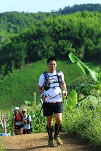 BIB: 
                            <button type="button" onclick="openModal(13231269)" class="btn btn-primary btn-sm float-right btn-popup" data-toggle="modal" data-target=".modal-high-quality">
                        <i class="fas fa-shopping-cart"></i> Add to Cart
                    </button>
                                            <button type="button" onclick="isThisMe(13231269, true)" class="btn btn-success btn-sm float-right btn-popup btn-isme hidden" data-toggle="tooltip" data-placement="bottom" title="นี่คือรูปของคุณใช่ไหม คลิกที่นี่เพื่อเอาเข้าอัลบั้ม">
                        <i class="fas fa-plus"></i> Add to album
                    </button>
                    <button type="button" onclick="isThisMe(13231269, false)" class="btn btn-warning btn-sm float-right btn-popup btn-isnotme hidden">
                        <i class="fas fa-ban"></i> Remove from album
                    </button>