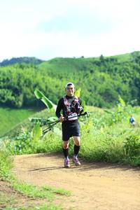 BIB: 
                            <button type="button" onclick="openModal(13232104)" class="btn btn-primary btn-sm float-right btn-popup" data-toggle="modal" data-target=".modal-high-quality">
                        <i class="fas fa-shopping-cart"></i> Add to Cart
                    </button>
                                            <button type="button" onclick="isThisMe(13232104, true)" class="btn btn-success btn-sm float-right btn-popup btn-isme hidden" data-toggle="tooltip" data-placement="bottom" title="นี่คือรูปของคุณใช่ไหม คลิกที่นี่เพื่อเอาเข้าอัลบั้ม">
                        <i class="fas fa-plus"></i> Add to album
                    </button>
                    <button type="button" onclick="isThisMe(13232104, false)" class="btn btn-warning btn-sm float-right btn-popup btn-isnotme hidden">
                        <i class="fas fa-ban"></i> Remove from album
                    </button>