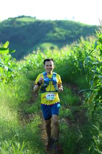 BIB: 4106
                            <button type="button" onclick="openModal(13229905)" class="btn btn-primary btn-sm float-right btn-popup" data-toggle="modal" data-target=".modal-high-quality">
                        <i class="fas fa-shopping-cart"></i> Add to Cart
                    </button>
                                            <button type="button" onclick="isThisMe(13229905, true)" class="btn btn-success btn-sm float-right btn-popup btn-isme hidden" data-toggle="tooltip" data-placement="bottom" title="นี่คือรูปของคุณใช่ไหม คลิกที่นี่เพื่อเอาเข้าอัลบั้ม">
                        <i class="fas fa-plus"></i> Add to album
                    </button>
                    <button type="button" onclick="isThisMe(13229905, false)" class="btn btn-warning btn-sm float-right btn-popup btn-isnotme hidden">
                        <i class="fas fa-ban"></i> Remove from album
                    </button>