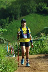 BIB: 
                            <button type="button" onclick="openModal(13231082)" class="btn btn-primary btn-sm float-right btn-popup" data-toggle="modal" data-target=".modal-high-quality">
                        <i class="fas fa-shopping-cart"></i> Add to Cart
                    </button>
                                            <button type="button" onclick="isThisMe(13231082, true)" class="btn btn-success btn-sm float-right btn-popup btn-isme hidden" data-toggle="tooltip" data-placement="bottom" title="นี่คือรูปของคุณใช่ไหม คลิกที่นี่เพื่อเอาเข้าอัลบั้ม">
                        <i class="fas fa-plus"></i> Add to album
                    </button>
                    <button type="button" onclick="isThisMe(13231082, false)" class="btn btn-warning btn-sm float-right btn-popup btn-isnotme hidden">
                        <i class="fas fa-ban"></i> Remove from album
                    </button>