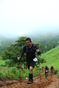 BIB: 
                            <button type="button" onclick="openModal(13225463)" class="btn btn-primary btn-sm float-right btn-popup" data-toggle="modal" data-target=".modal-high-quality">
                        <i class="fas fa-shopping-cart"></i> Add to Cart
                    </button>
                                            <button type="button" onclick="isThisMe(13225463, true)" class="btn btn-success btn-sm float-right btn-popup btn-isme hidden" data-toggle="tooltip" data-placement="bottom" title="นี่คือรูปของคุณใช่ไหม คลิกที่นี่เพื่อเอาเข้าอัลบั้ม">
                        <i class="fas fa-plus"></i> Add to album
                    </button>
                    <button type="button" onclick="isThisMe(13225463, false)" class="btn btn-warning btn-sm float-right btn-popup btn-isnotme hidden">
                        <i class="fas fa-ban"></i> Remove from album
                    </button>