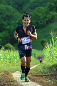 BIB: 2148
                            <button type="button" onclick="openModal(13229268)" class="btn btn-primary btn-sm float-right btn-popup" data-toggle="modal" data-target=".modal-high-quality">
                        <i class="fas fa-shopping-cart"></i> Add to Cart
                    </button>
                                            <button type="button" onclick="isThisMe(13229268, true)" class="btn btn-success btn-sm float-right btn-popup btn-isme hidden" data-toggle="tooltip" data-placement="bottom" title="นี่คือรูปของคุณใช่ไหม คลิกที่นี่เพื่อเอาเข้าอัลบั้ม">
                        <i class="fas fa-plus"></i> Add to album
                    </button>
                    <button type="button" onclick="isThisMe(13229268, false)" class="btn btn-warning btn-sm float-right btn-popup btn-isnotme hidden">
                        <i class="fas fa-ban"></i> Remove from album
                    </button>