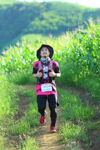 BIB: 2105
                            <button type="button" onclick="openModal(13230546)" class="btn btn-primary btn-sm float-right btn-popup" data-toggle="modal" data-target=".modal-high-quality">
                        <i class="fas fa-shopping-cart"></i> Add to Cart
                    </button>
                                            <button type="button" onclick="isThisMe(13230546, true)" class="btn btn-success btn-sm float-right btn-popup btn-isme hidden" data-toggle="tooltip" data-placement="bottom" title="นี่คือรูปของคุณใช่ไหม คลิกที่นี่เพื่อเอาเข้าอัลบั้ม">
                        <i class="fas fa-plus"></i> Add to album
                    </button>
                    <button type="button" onclick="isThisMe(13230546, false)" class="btn btn-warning btn-sm float-right btn-popup btn-isnotme hidden">
                        <i class="fas fa-ban"></i> Remove from album
                    </button>