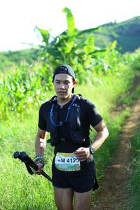 BIB: 4125
                            <button type="button" onclick="openModal(13230104)" class="btn btn-primary btn-sm float-right btn-popup" data-toggle="modal" data-target=".modal-high-quality">
                        <i class="fas fa-shopping-cart"></i> Add to Cart
                    </button>
                                            <button type="button" onclick="isThisMe(13230104, true)" class="btn btn-success btn-sm float-right btn-popup btn-isme hidden" data-toggle="tooltip" data-placement="bottom" title="นี่คือรูปของคุณใช่ไหม คลิกที่นี่เพื่อเอาเข้าอัลบั้ม">
                        <i class="fas fa-plus"></i> Add to album
                    </button>
                    <button type="button" onclick="isThisMe(13230104, false)" class="btn btn-warning btn-sm float-right btn-popup btn-isnotme hidden">
                        <i class="fas fa-ban"></i> Remove from album
                    </button>