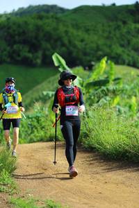 BIB: 217
                            <button type="button" onclick="openModal(13233220)" class="btn btn-primary btn-sm float-right btn-popup" data-toggle="modal" data-target=".modal-high-quality">
                        <i class="fas fa-shopping-cart"></i> Add to Cart
                    </button>
                                            <button type="button" onclick="isThisMe(13233220, true)" class="btn btn-success btn-sm float-right btn-popup btn-isme hidden" data-toggle="tooltip" data-placement="bottom" title="นี่คือรูปของคุณใช่ไหม คลิกที่นี่เพื่อเอาเข้าอัลบั้ม">
                        <i class="fas fa-plus"></i> Add to album
                    </button>
                    <button type="button" onclick="isThisMe(13233220, false)" class="btn btn-warning btn-sm float-right btn-popup btn-isnotme hidden">
                        <i class="fas fa-ban"></i> Remove from album
                    </button>