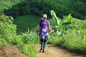 BIB: 2002
                            <button type="button" onclick="openModal(13233257)" class="btn btn-primary btn-sm float-right btn-popup" data-toggle="modal" data-target=".modal-high-quality">
                        <i class="fas fa-shopping-cart"></i> Add to Cart
                    </button>
                                            <button type="button" onclick="isThisMe(13233257, true)" class="btn btn-success btn-sm float-right btn-popup btn-isme hidden" data-toggle="tooltip" data-placement="bottom" title="นี่คือรูปของคุณใช่ไหม คลิกที่นี่เพื่อเอาเข้าอัลบั้ม">
                        <i class="fas fa-plus"></i> Add to album
                    </button>
                    <button type="button" onclick="isThisMe(13233257, false)" class="btn btn-warning btn-sm float-right btn-popup btn-isnotme hidden">
                        <i class="fas fa-ban"></i> Remove from album
                    </button>