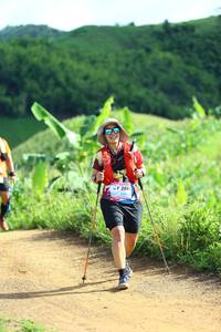 BIB: 2045
                            <button type="button" onclick="openModal(13232689)" class="btn btn-primary btn-sm float-right btn-popup" data-toggle="modal" data-target=".modal-high-quality">
                        <i class="fas fa-shopping-cart"></i> Add to Cart
                    </button>
                                            <button type="button" onclick="isThisMe(13232689, true)" class="btn btn-success btn-sm float-right btn-popup btn-isme hidden" data-toggle="tooltip" data-placement="bottom" title="นี่คือรูปของคุณใช่ไหม คลิกที่นี่เพื่อเอาเข้าอัลบั้ม">
                        <i class="fas fa-plus"></i> Add to album
                    </button>
                    <button type="button" onclick="isThisMe(13232689, false)" class="btn btn-warning btn-sm float-right btn-popup btn-isnotme hidden">
                        <i class="fas fa-ban"></i> Remove from album
                    </button>