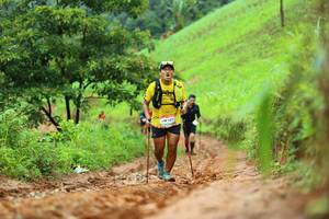 BIB: 1073
                            <button type="button" onclick="openModal(13225420)" class="btn btn-primary btn-sm float-right btn-popup" data-toggle="modal" data-target=".modal-high-quality">
                        <i class="fas fa-shopping-cart"></i> Add to Cart
                    </button>
                                            <button type="button" onclick="isThisMe(13225420, true)" class="btn btn-success btn-sm float-right btn-popup btn-isme hidden" data-toggle="tooltip" data-placement="bottom" title="นี่คือรูปของคุณใช่ไหม คลิกที่นี่เพื่อเอาเข้าอัลบั้ม">
                        <i class="fas fa-plus"></i> Add to album
                    </button>
                    <button type="button" onclick="isThisMe(13225420, false)" class="btn btn-warning btn-sm float-right btn-popup btn-isnotme hidden">
                        <i class="fas fa-ban"></i> Remove from album
                    </button>