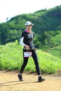 BIB: 2073
                            <button type="button" onclick="openModal(13232349)" class="btn btn-primary btn-sm float-right btn-popup" data-toggle="modal" data-target=".modal-high-quality">
                        <i class="fas fa-shopping-cart"></i> Add to Cart
                    </button>
                                            <button type="button" onclick="isThisMe(13232349, true)" class="btn btn-success btn-sm float-right btn-popup btn-isme hidden" data-toggle="tooltip" data-placement="bottom" title="นี่คือรูปของคุณใช่ไหม คลิกที่นี่เพื่อเอาเข้าอัลบั้ม">
                        <i class="fas fa-plus"></i> Add to album
                    </button>
                    <button type="button" onclick="isThisMe(13232349, false)" class="btn btn-warning btn-sm float-right btn-popup btn-isnotme hidden">
                        <i class="fas fa-ban"></i> Remove from album
                    </button>