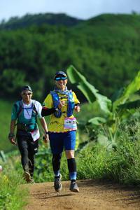 BIB: 
                            <button type="button" onclick="openModal(13232128)" class="btn btn-primary btn-sm float-right btn-popup" data-toggle="modal" data-target=".modal-high-quality">
                        <i class="fas fa-shopping-cart"></i> Add to Cart
                    </button>
                                            <button type="button" onclick="isThisMe(13232128, true)" class="btn btn-success btn-sm float-right btn-popup btn-isme hidden" data-toggle="tooltip" data-placement="bottom" title="นี่คือรูปของคุณใช่ไหม คลิกที่นี่เพื่อเอาเข้าอัลบั้ม">
                        <i class="fas fa-plus"></i> Add to album
                    </button>
                    <button type="button" onclick="isThisMe(13232128, false)" class="btn btn-warning btn-sm float-right btn-popup btn-isnotme hidden">
                        <i class="fas fa-ban"></i> Remove from album
                    </button>