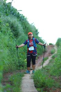 BIB: 6090
                            <button type="button" onclick="openModal(13229134)" class="btn btn-primary btn-sm float-right btn-popup" data-toggle="modal" data-target=".modal-high-quality">
                        <i class="fas fa-shopping-cart"></i> Add to Cart
                    </button>
                                            <button type="button" onclick="isThisMe(13229134, true)" class="btn btn-success btn-sm float-right btn-popup btn-isme hidden" data-toggle="tooltip" data-placement="bottom" title="นี่คือรูปของคุณใช่ไหม คลิกที่นี่เพื่อเอาเข้าอัลบั้ม">
                        <i class="fas fa-plus"></i> Add to album
                    </button>
                    <button type="button" onclick="isThisMe(13229134, false)" class="btn btn-warning btn-sm float-right btn-popup btn-isnotme hidden">
                        <i class="fas fa-ban"></i> Remove from album
                    </button>