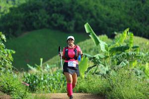 BIB: 
                            <button type="button" onclick="openModal(13233327)" class="btn btn-primary btn-sm float-right btn-popup" data-toggle="modal" data-target=".modal-high-quality">
                        <i class="fas fa-shopping-cart"></i> Add to Cart
                    </button>
                                            <button type="button" onclick="isThisMe(13233327, true)" class="btn btn-success btn-sm float-right btn-popup btn-isme hidden" data-toggle="tooltip" data-placement="bottom" title="นี่คือรูปของคุณใช่ไหม คลิกที่นี่เพื่อเอาเข้าอัลบั้ม">
                        <i class="fas fa-plus"></i> Add to album
                    </button>
                    <button type="button" onclick="isThisMe(13233327, false)" class="btn btn-warning btn-sm float-right btn-popup btn-isnotme hidden">
                        <i class="fas fa-ban"></i> Remove from album
                    </button>