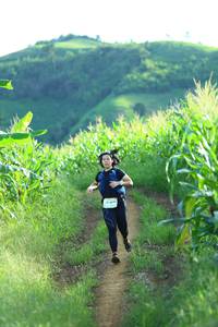 BIB: 
                            <button type="button" onclick="openModal(13229517)" class="btn btn-primary btn-sm float-right btn-popup" data-toggle="modal" data-target=".modal-high-quality">
                        <i class="fas fa-shopping-cart"></i> Add to Cart
                    </button>
                                            <button type="button" onclick="isThisMe(13229517, true)" class="btn btn-success btn-sm float-right btn-popup btn-isme hidden" data-toggle="tooltip" data-placement="bottom" title="นี่คือรูปของคุณใช่ไหม คลิกที่นี่เพื่อเอาเข้าอัลบั้ม">
                        <i class="fas fa-plus"></i> Add to album
                    </button>
                    <button type="button" onclick="isThisMe(13229517, false)" class="btn btn-warning btn-sm float-right btn-popup btn-isnotme hidden">
                        <i class="fas fa-ban"></i> Remove from album
                    </button>