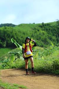 BIB: 
                            <button type="button" onclick="openModal(13232445)" class="btn btn-primary btn-sm float-right btn-popup" data-toggle="modal" data-target=".modal-high-quality">
                        <i class="fas fa-shopping-cart"></i> Add to Cart
                    </button>
                                            <button type="button" onclick="isThisMe(13232445, true)" class="btn btn-success btn-sm float-right btn-popup btn-isme hidden" data-toggle="tooltip" data-placement="bottom" title="นี่คือรูปของคุณใช่ไหม คลิกที่นี่เพื่อเอาเข้าอัลบั้ม">
                        <i class="fas fa-plus"></i> Add to album
                    </button>
                    <button type="button" onclick="isThisMe(13232445, false)" class="btn btn-warning btn-sm float-right btn-popup btn-isnotme hidden">
                        <i class="fas fa-ban"></i> Remove from album
                    </button>