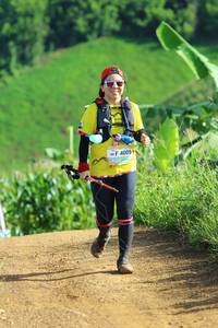 BIB: 4009
                            <button type="button" onclick="openModal(13231191)" class="btn btn-primary btn-sm float-right btn-popup" data-toggle="modal" data-target=".modal-high-quality">
                        <i class="fas fa-shopping-cart"></i> Add to Cart
                    </button>
                                            <button type="button" onclick="isThisMe(13231191, true)" class="btn btn-success btn-sm float-right btn-popup btn-isme hidden" data-toggle="tooltip" data-placement="bottom" title="นี่คือรูปของคุณใช่ไหม คลิกที่นี่เพื่อเอาเข้าอัลบั้ม">
                        <i class="fas fa-plus"></i> Add to album
                    </button>
                    <button type="button" onclick="isThisMe(13231191, false)" class="btn btn-warning btn-sm float-right btn-popup btn-isnotme hidden">
                        <i class="fas fa-ban"></i> Remove from album
                    </button>